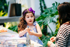3716-Temple-Israel-family-shabbat-malka-coastal-click-photography