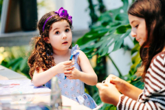 3717-Temple-Israel-family-shabbat-malka-coastal-click-photography