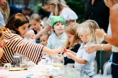 3730-Temple-Israel-family-shabbat-malka-coastal-click-photography