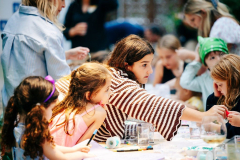 3732-Temple-Israel-family-shabbat-malka-coastal-click-photography