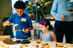 3743-Temple-Israel-family-shabbat-malka-coastal-click-photography