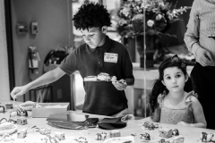 3747-Temple-Israel-family-shabbat-malka-coastal-click-photography
