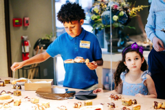 3748-Temple-Israel-family-shabbat-malka-coastal-click-photography