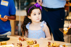 3751-Temple-Israel-family-shabbat-malka-coastal-click-photography