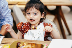 3753-Temple-Israel-family-shabbat-malka-coastal-click-photography