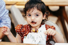 3754-Temple-Israel-family-shabbat-malka-coastal-click-photography