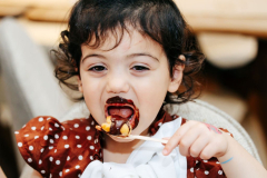 3756-Temple-Israel-family-shabbat-malka-coastal-click-photography