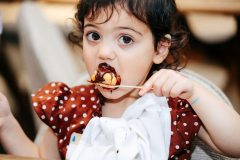 3760-Temple-Israel-family-shabbat-malka-coastal-click-photography
