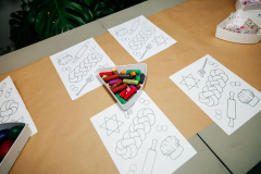 5087-Temple-Israel-family-shabbat-malka-coastal-click-photography
