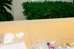 5091-Temple-Israel-family-shabbat-malka-coastal-click-photography