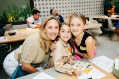 5097-Temple-Israel-family-shabbat-malka-coastal-click-photography