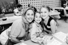 5099-Temple-Israel-family-shabbat-malka-coastal-click-photography