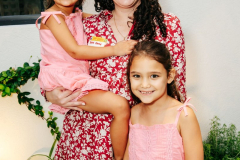 5101-Temple-Israel-family-shabbat-malka-coastal-click-photography