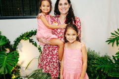 5103-Temple-Israel-family-shabbat-malka-coastal-click-photography