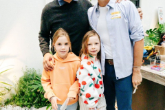 5127-Temple-Israel-family-shabbat-malka-coastal-click-photography