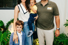 5136-Temple-Israel-family-shabbat-malka-coastal-click-photography