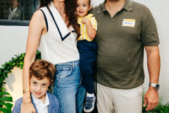 5138-Temple-Israel-family-shabbat-malka-coastal-click-photography
