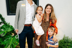 5140-Temple-Israel-family-shabbat-malka-coastal-click-photography