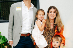 5142-Temple-Israel-family-shabbat-malka-coastal-click-photography