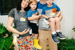 5144-Temple-Israel-family-shabbat-malka-coastal-click-photography