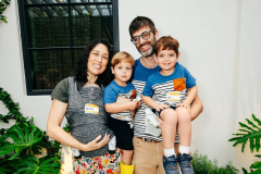 5146-Temple-Israel-family-shabbat-malka-coastal-click-photography