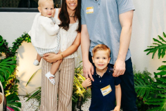 5149-Temple-Israel-family-shabbat-malka-coastal-click-photography