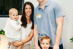 5150-Temple-Israel-family-shabbat-malka-coastal-click-photography