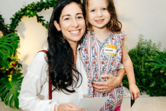5152-Temple-Israel-family-shabbat-malka-coastal-click-photography