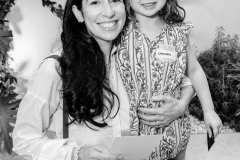 5154-Temple-Israel-family-shabbat-malka-coastal-click-photography