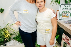 5156-Temple-Israel-family-shabbat-malka-coastal-click-photography