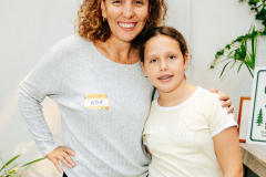 5157-Temple-Israel-family-shabbat-malka-coastal-click-photography