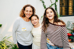 5158-Temple-Israel-family-shabbat-malka-coastal-click-photography
