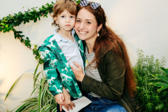 5163-Temple-Israel-family-shabbat-malka-coastal-click-photography