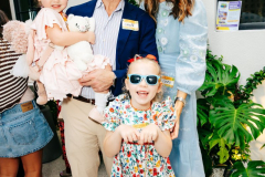5173-Temple-Israel-family-shabbat-malka-coastal-click-photography