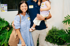 5177-Temple-Israel-family-shabbat-malka-coastal-click-photography