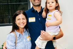 5179-Temple-Israel-family-shabbat-malka-coastal-click-photography