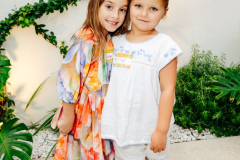 5180-Temple-Israel-family-shabbat-malka-coastal-click-photography