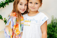 5182-Temple-Israel-family-shabbat-malka-coastal-click-photography
