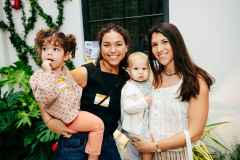 5183-Temple-Israel-family-shabbat-malka-coastal-click-photography