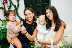 5185-Temple-Israel-family-shabbat-malka-coastal-click-photography