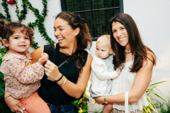 5188-Temple-Israel-family-shabbat-malka-coastal-click-photography