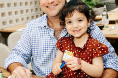 5194-Temple-Israel-family-shabbat-malka-coastal-click-photography