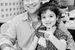 5196-Temple-Israel-family-shabbat-malka-coastal-click-photography