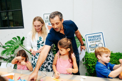 5197-Temple-Israel-family-shabbat-malka-coastal-click-photography