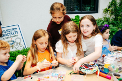5201-Temple-Israel-family-shabbat-malka-coastal-click-photography