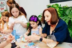 5203-Temple-Israel-family-shabbat-malka-coastal-click-photography