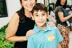 5237-Temple-Israel-family-shabbat-malka-coastal-click-photography