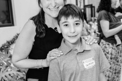 5239-Temple-Israel-family-shabbat-malka-coastal-click-photography