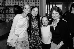 5262-Temple-Israel-family-shabbat-malka-coastal-click-photography