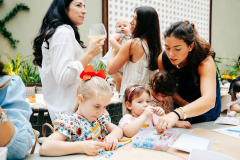 5264-Temple-Israel-family-shabbat-malka-coastal-click-photography